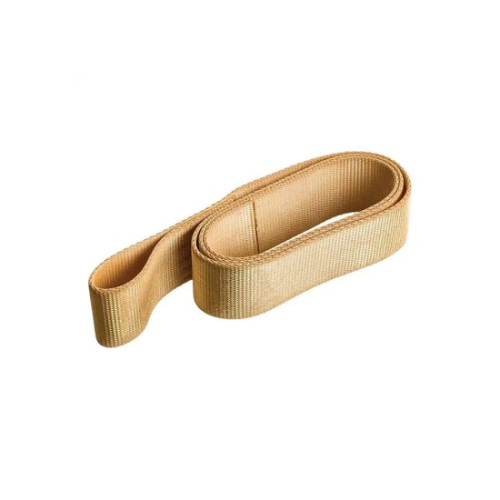 Ridgid 32015 Strap For No.2 Wrench Ridgid 32015 Strap For No.2 Wrench