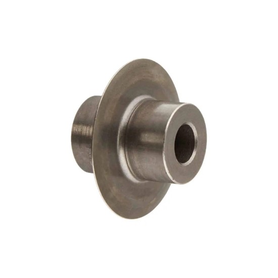 Ridgid 33100 Pipe Cutting Wheel Blade For 2A Ridgid 33100 Pipe Cutting Wheel Blade For 2A