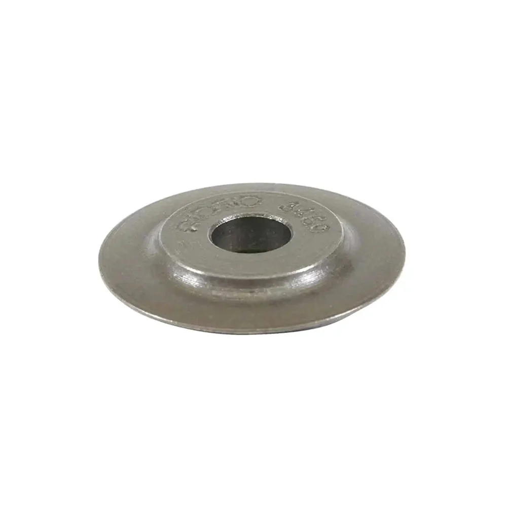 Ridgid 33190 Tube Cutting Wheel Price in Dubai UAE w11stop.ae