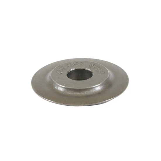 Ridgid 33160 Tube Cutting Wheel Blade For 10/15/20 Ridgid 33160 Tube Cutting Wheel Blade For 10/15/20