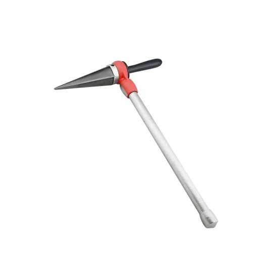 Ridgid 34945 Straight Reamer - 1/8-2 Inches Ridgid 34945 Straight Reamer - 1/8-2 Inches
