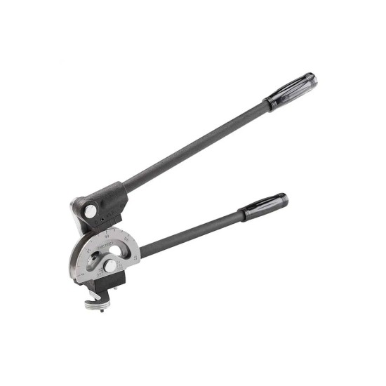 Ridgid 36942 Lever Bender, 10mm Ridgid 36942 Lever Bender, 10mm