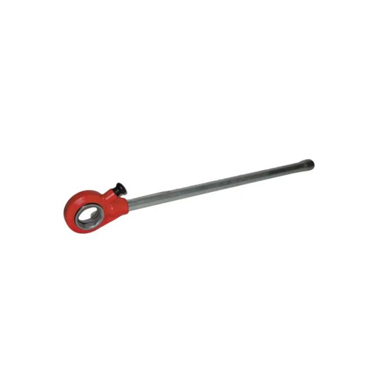 Ridgid 30118 Rachet And Handle Ridgid 30118 Rachet And Handle
