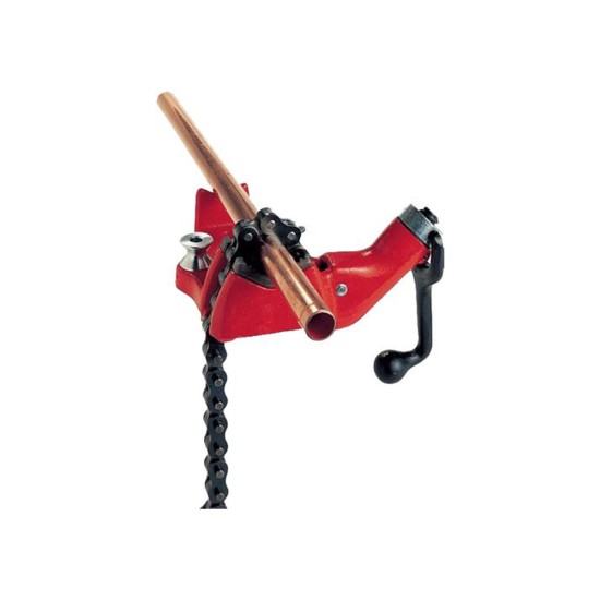 Ridgid 40210 Tool Bench Vise; Cap: 1/4  to 6-Inch Ridgid 40210 Tool Bench Vise; Cap: 1/4  to 6-Inch