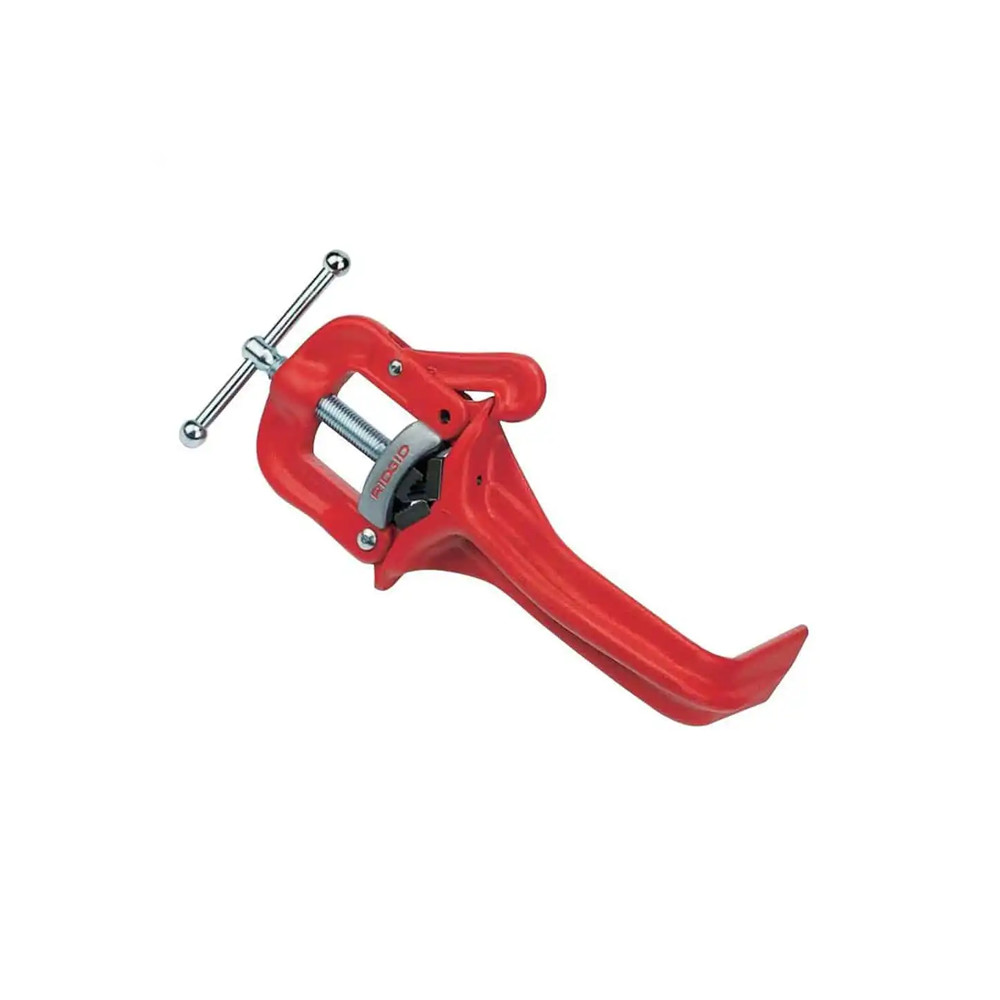 Ridgid 42625 Support Arm For 700 Power Drive