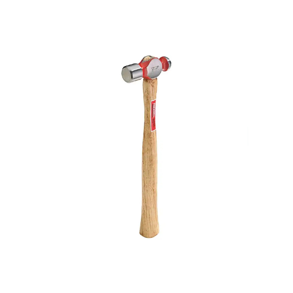 Ridgid 52495 Sledge Hammer 1.1kg (2.5lb)
