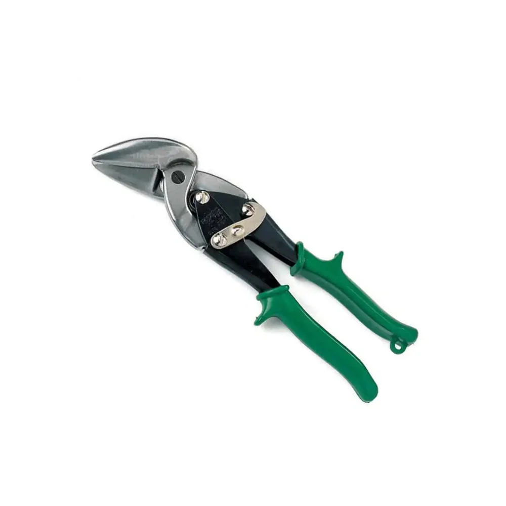 Ridgid 54115 Aviation Snip Straight Price in Dubai UAE | w11stop.ae