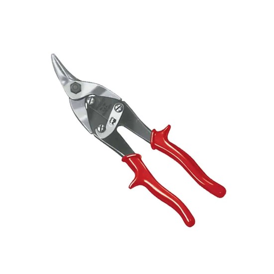 Ridgid 54120 Offset Snip Right Hand 10 1/2 In. Ridgid 54120 Offset Snip Right Hand 10 1/2 In.