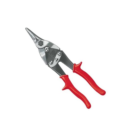 Ridgid 54125 Aviation Snip Left Hand 10 1/2 In. Ridgid 54125 Aviation Snip Left Hand 10 1/2 In.