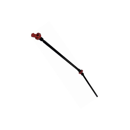 Ridgid 61122 Universal Drive Shaft For 141 / 161 Ridgid 61122 Universal Drive Shaft For 141 / 161