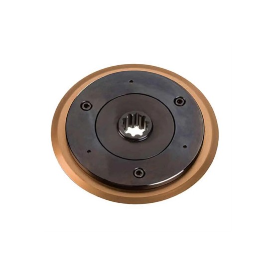 Ridgid 66687 Hd Cutter Wheel Assembly Ridgid 66687 Hd Cutter Wheel Assembly