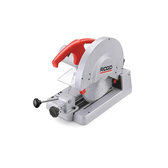 Ridgid 71687 Dry Cut Saw 14In 115V 60Hz Ridgid 71687 Dry Cut Saw 14In 115V 60Hz