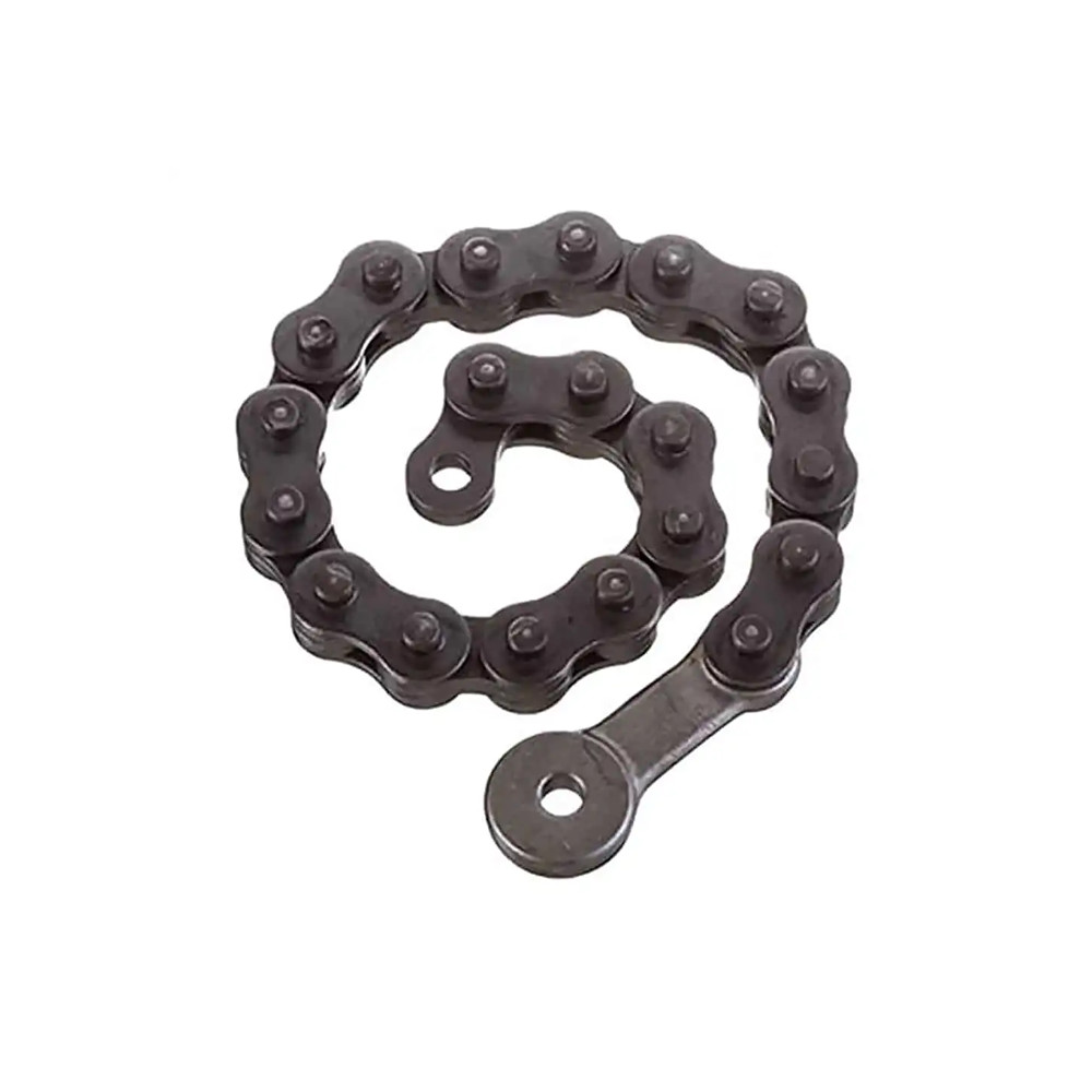 Ridgid 93055 Replacement Chain For 3233