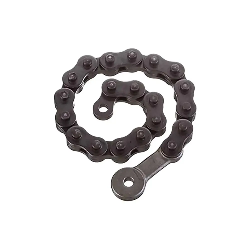 Ridgid 93070 Replacement Chain For 3235 Ridgid 93070 Replacement Chain For 3235