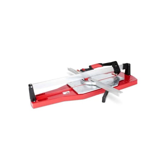 Rubi 12956 TP-75-S Manual Tile Cutter Rubi 12956 TP-75-S Manual Tile Cutter