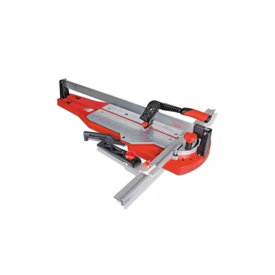 Rubi 12957 TP-75-T Manual Tile Cutter Rubi 12957 TP-75-T Manual Tile Cutter