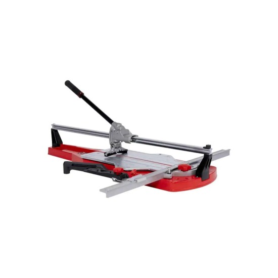 Rubi 14908 TQ-75 Manual Tile Cutter Rubi 14908 TQ-75 Manual Tile Cutter