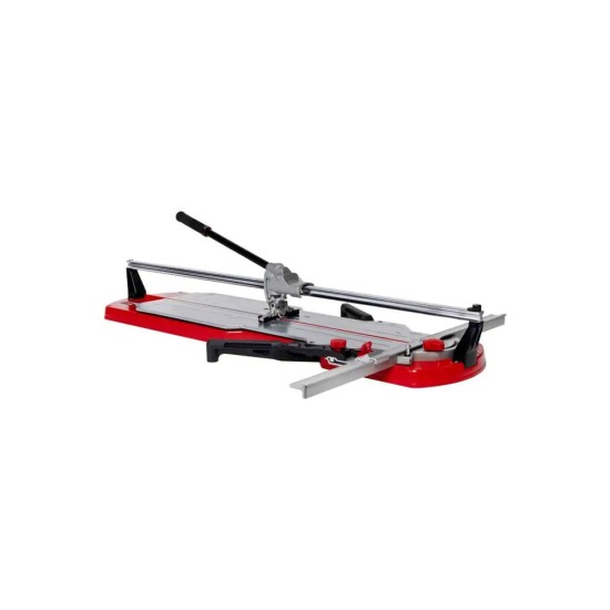 Rubi 14909 TQ-102 Manual Tile Cutter Rubi 14909 TQ-102 Manual Tile Cutter