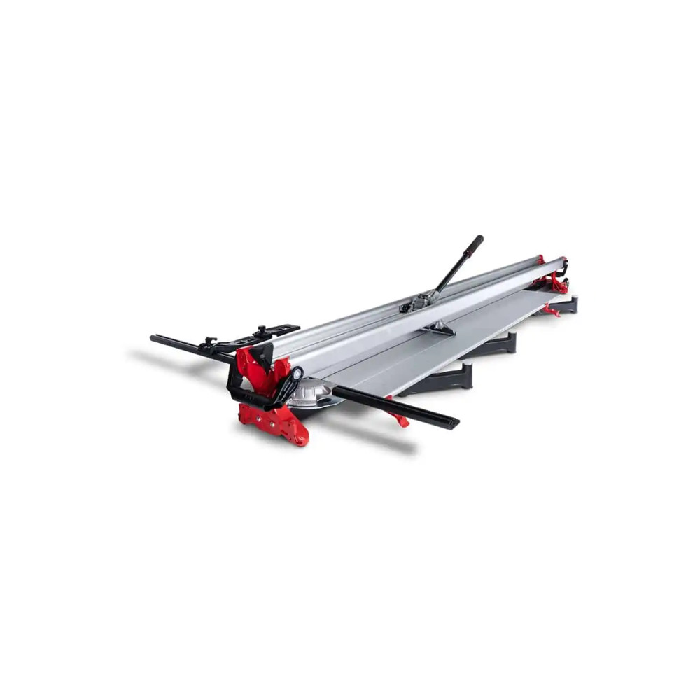 Rubi 17924 TZ-1800 Manual Tile Cutter with Carry Bag