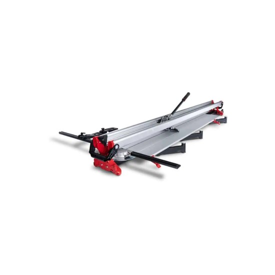 Rubi 17924 TZ-1800 Manual Tile Cutter with Carry Bag Rubi 17924 TZ-1800 Manual Tile Cutter with Carry Bag
