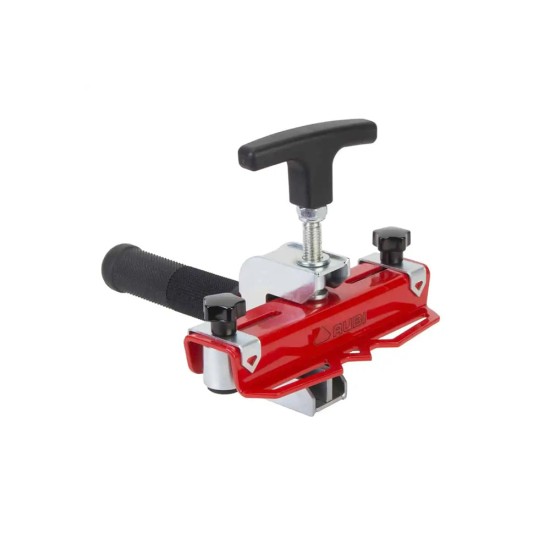 Rubi 18917 Slim Breaker Rubi 18917 Slim Breaker