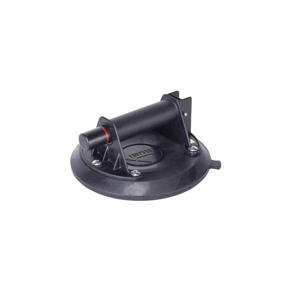 Rubi 18919 Suction Cup With Vacuum Pump