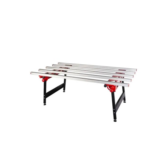 Rubi 18935 Slab Table Rubi 18935 Slab Table