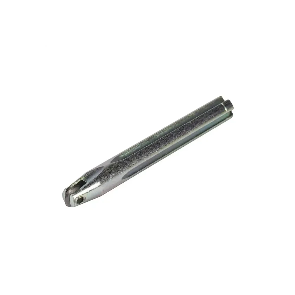 Rubi 1991 Carbide Scoring Wheel Price in Dubai UAE | w11stop.ae