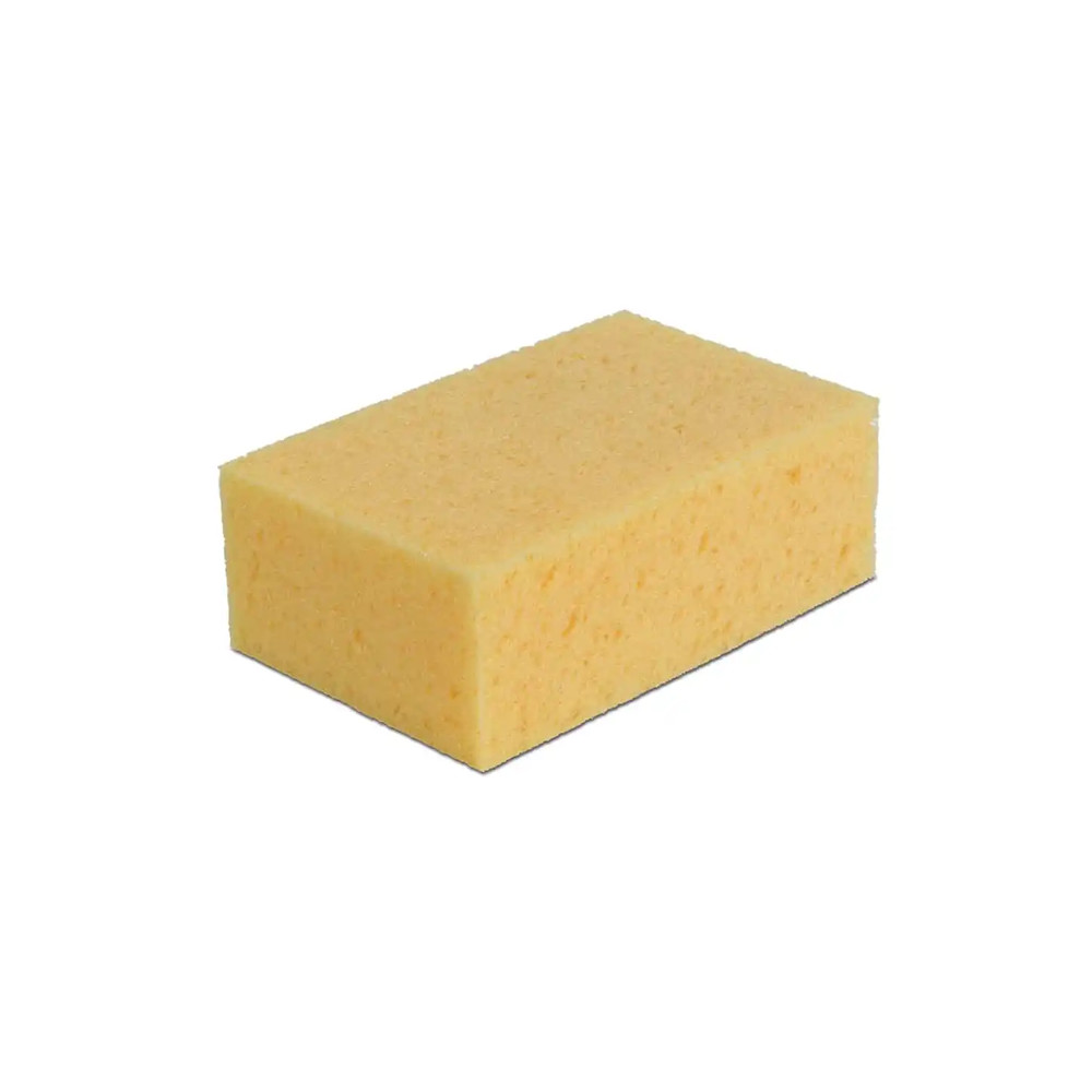Rubi 20905 Smooth Rubinet Sponge Superpro