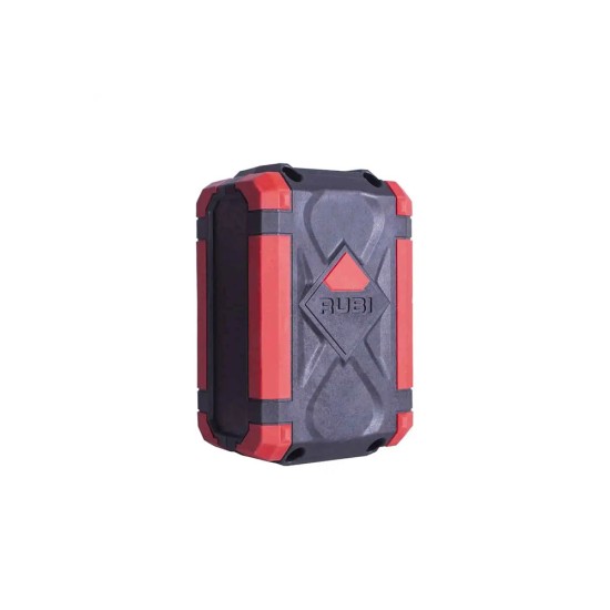 Rubi 26966 18V 5Ah Energy Battery Rubi 26966 18V 5Ah Energy Battery