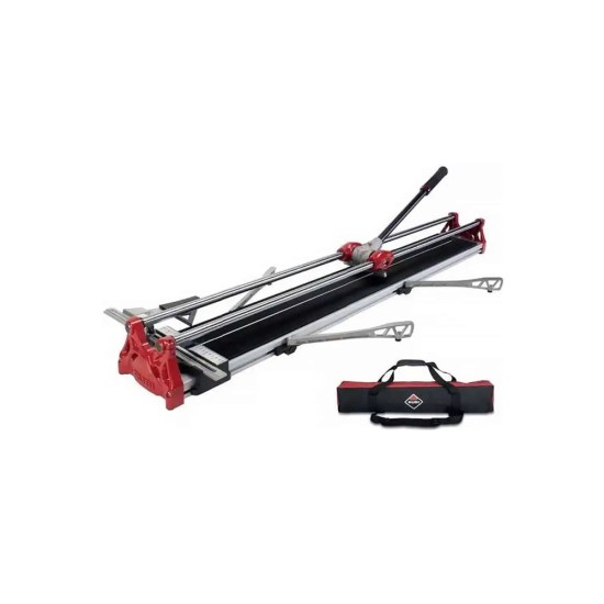 Rubi 26999 HIT-1000-N Manual Tile Cutter Rubi 26999 HIT-1000-N Manual Tile Cutter