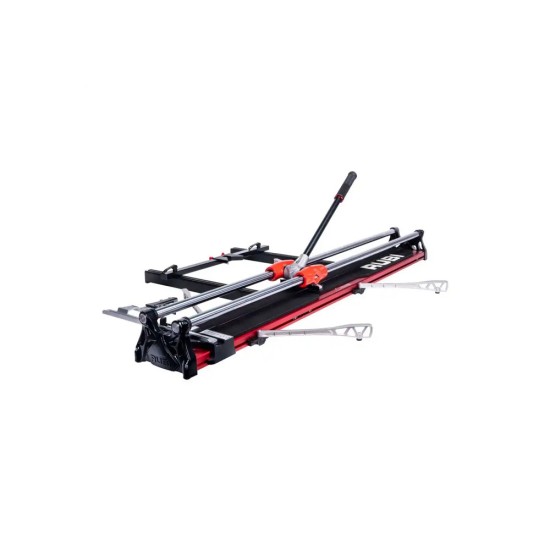 Rubi 27902 HIT-1200-Plus Manual Tile Cutter Rubi 27902 HIT-1200-Plus Manual Tile Cutter