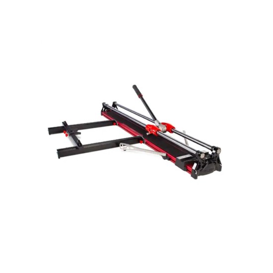 Rubi 27909 HIT-1600 Plus Manual Tile Cutter Rubi 27909 HIT-1600 Plus Manual Tile Cutter
