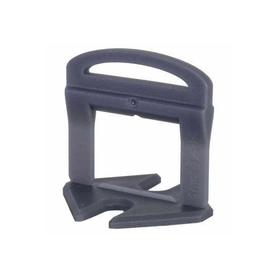 Rubi 2851 Delta Level System Strip - 200 Pieces Rubi 2851 Delta Level System Strip - 200 Pieces