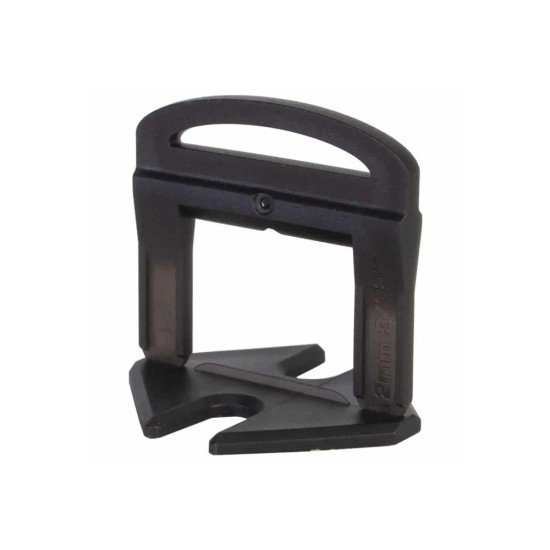 Rubi 2853 Delta Level System Strip - 200 Pieces Rubi 2853 Delta Level System Strip - 200 Pieces