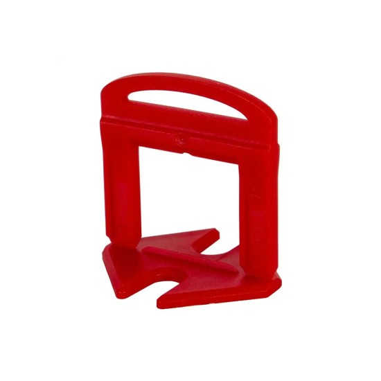 Rubi 2867 Delta Level System Strip - 200 Pieces Rubi 2867 Delta Level System Strip - 200 Pieces