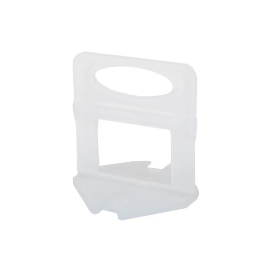 Rubi 3930 Delta Level System Strip - 200 Pieces