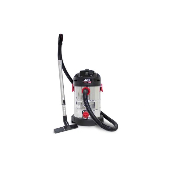 Rubi 50962 Vacuum Cleaner, 30-Liter Rubi 50962 Vacuum Cleaner, 30-Liter