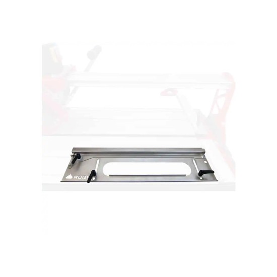 Rubi 51910 Baseboard Lateral Stop for DV/DC/DS/DX Series Tile Cutters Rubi 51910 Baseboard Lateral Stop for DV/DC/DS/DX Series Tile Cutters