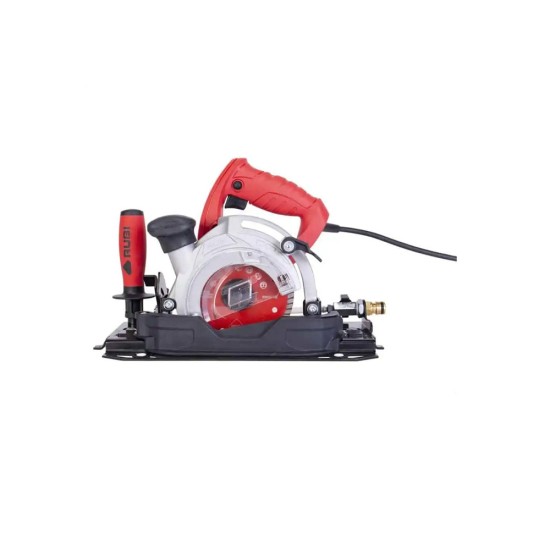 Rubi 51959 Circular Tile Saw Kit Rubi 51959 Circular Tile Saw Kit