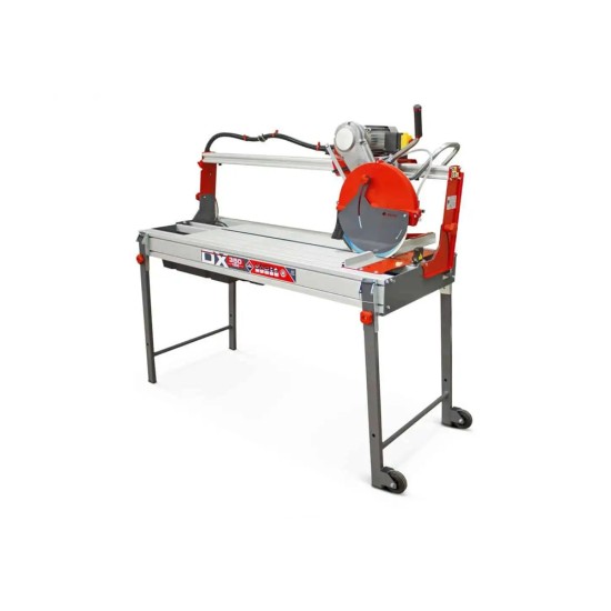 Rubi 52905 DX-350-N-1000 Electric Tile Cutter Rubi 52905 DX-350-N-1000 Electric Tile Cutter
