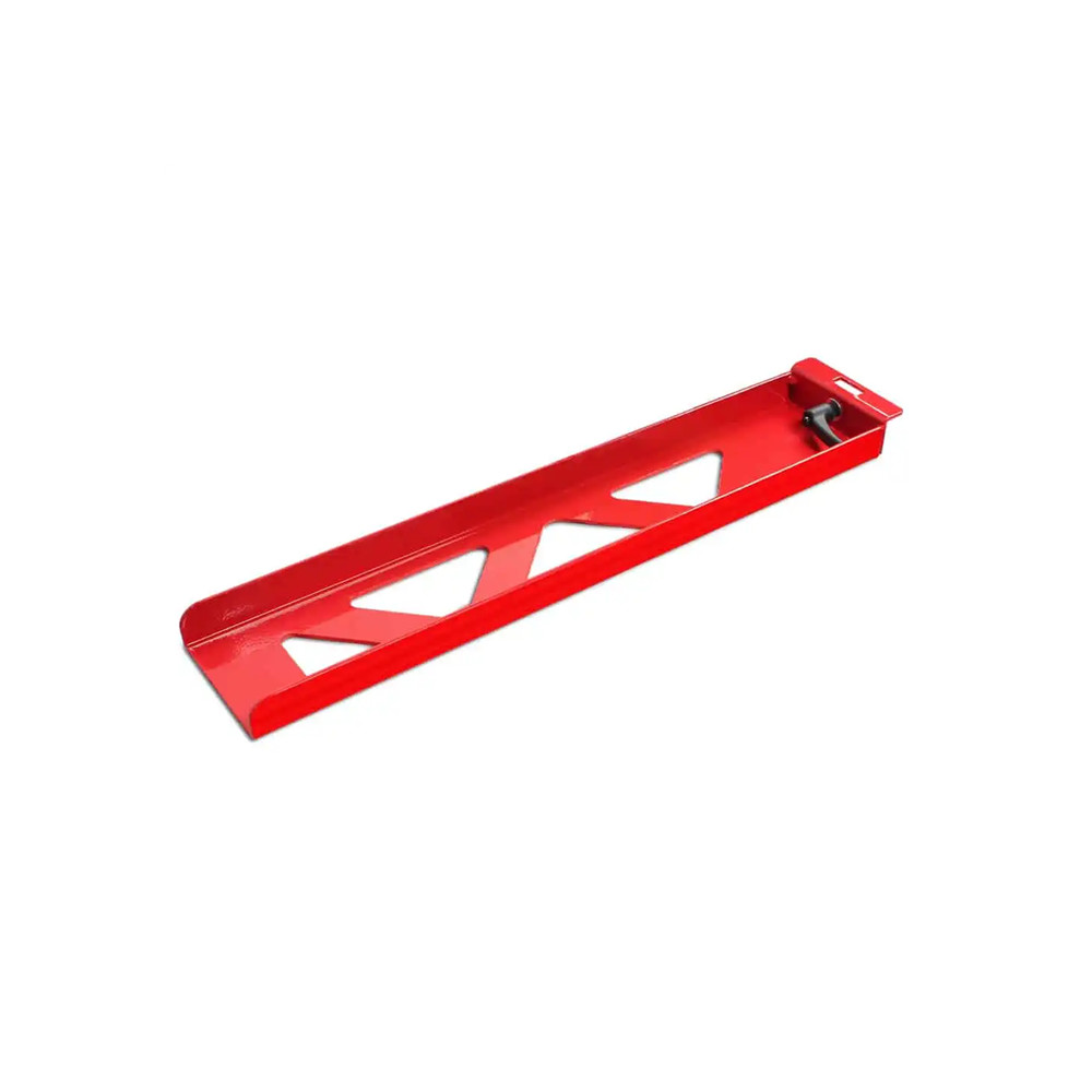 Rubi 54822 Lateral Stop DC/DCX/DS/DX Series Tile Cutters