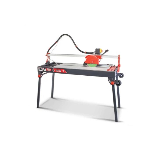 Rubi 54964 DV-200-1000 Electric Tile Cutter Rubi 54964 DV-200-1000 Electric Tile Cutter