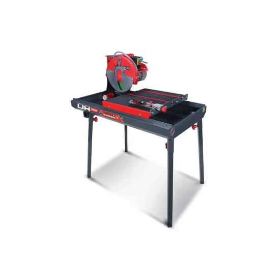 Rubi 56940 DR-350 Electric Tile Cutter Rubi 56940 DR-350 Electric Tile Cutter
