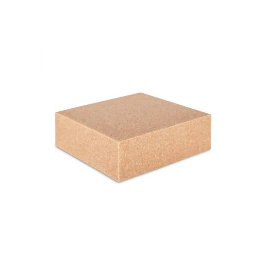 Rubi 5973 Cleaning Block for Diamond Tile Blades Rubi 5973 Cleaning Block for Diamond Tile Blades