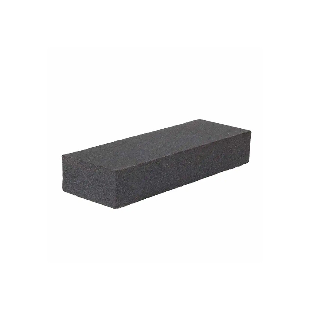 Rubi 5974 N-Cleaning Block for Diamond Tile Blades
