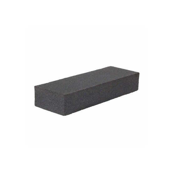 Rubi 5974 N-Cleaning Block for Diamond Tile Blades Rubi 5974 N-Cleaning Block for Diamond Tile Blades