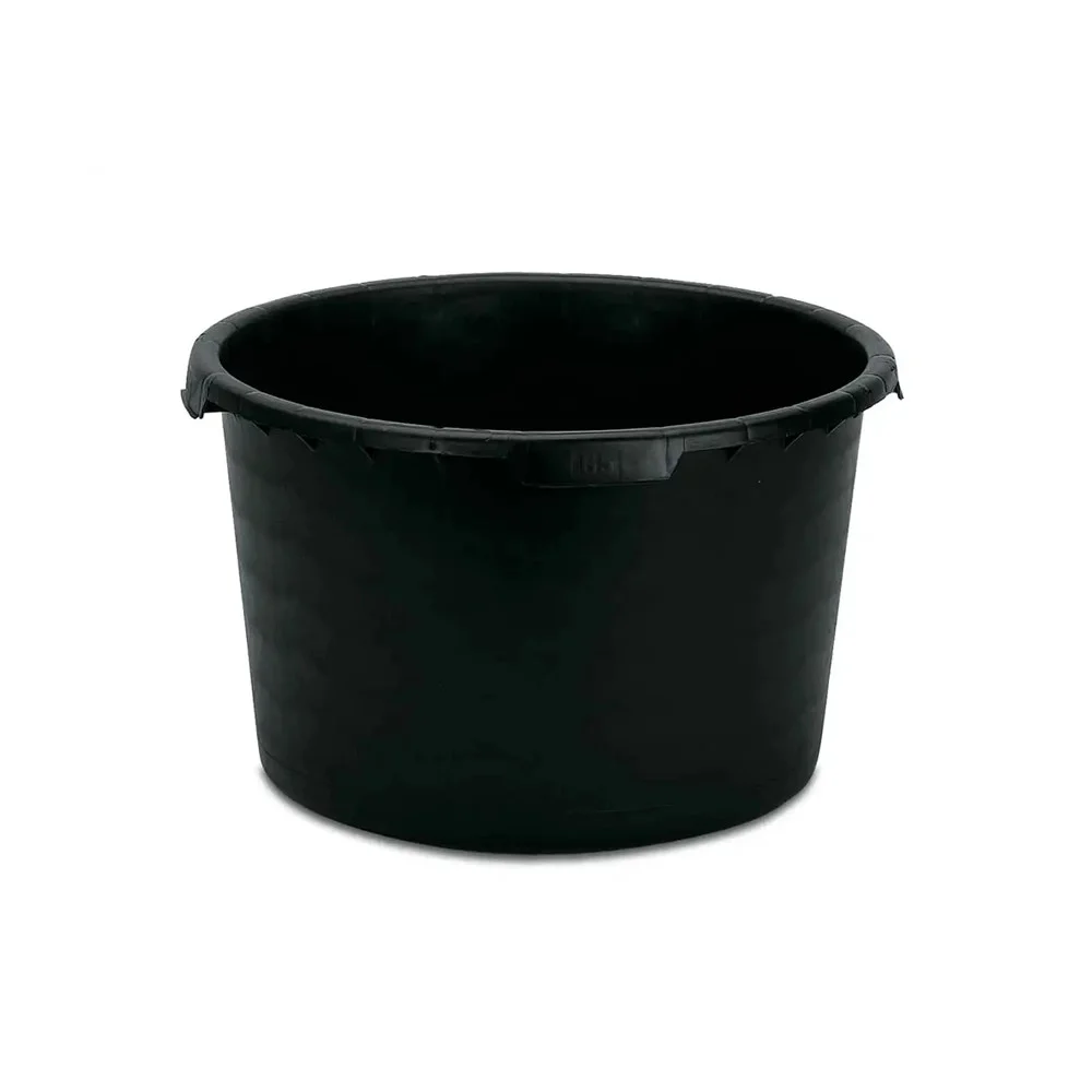 Rubi 60202 Rubber Buckets Price in Dubai UAE w11stop.ae
