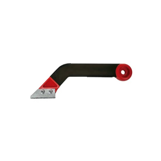 Rubi 65907 Joint Scraper