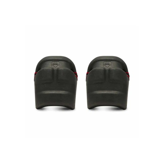 Rubi 65915 Professional Knee Pads
